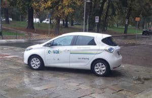 foto-A-cronaca-regionale-carsharing-300x195 Carsharing. E@VAI, il green degli ultimi 5 chilometri Ambiente Costume e Società Lombardia Prima Pagina   