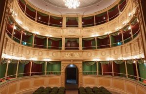 teatroGerolamoFotoCtempoliberopag11-300x195 Riapre il teatro Gerolamo, la piccola Scala Teatro   