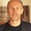 Paolo Avanzi