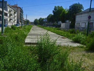 milano-90-e-91-324x243 Dove si trova il cantiere più vecchio di Milano? Cronaca Milano Prima Pagina   