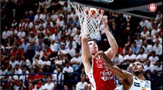 olimpia-2-324x179 Olimpia Milano, gli impegni dei nazionali Basket Sport   