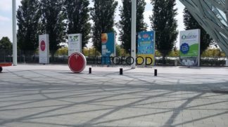 tuttofood-324x181 Milano Food City: nuova edizione 2018 Botteghe e ristoranti Costume e Società   
