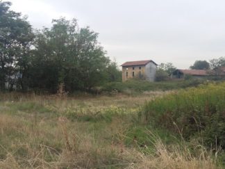 20170914_131246-324x243 Salvo l'ultimo Mulino di Milano.. Il Molino Dorino Cronaca Milano Lombardia   