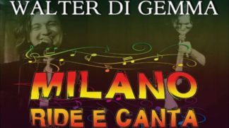 Teatro-Nuovo_Di-Gemma-1-324x181 Pomeriggio al teatro nuovo. Milano ride e canta Intrattenimento Teatro   
