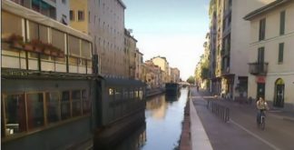 navigliopavese-324x165 Riapertura dei Navigli. Si userà il metodo del public debat Costume e Società Milano Misteriosa   