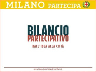 bilancio-partecipativo-324x244 Bilancio partecipativo. Si votano i progetti Costume e Società Cultura   