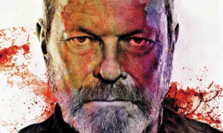 Gilliamesque-324x194 "Terry Gilliam e dintorni" approda a Milano Cinema Intrattenimento   