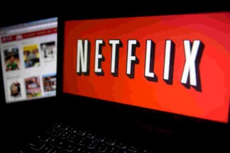 netflix-spending-324x216 Netflix si scopre. Progetti futuri e importanti novità Cinema Intrattenimento   