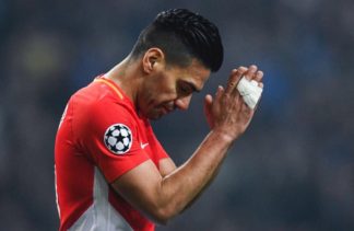 img_5077-324x211 Falcao al Milan? La chiave è Andrè Sílva Calcio Prima Pagina Sport   