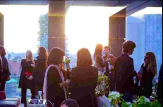 lagare-324x213 Milano Food City. 7 aperitivi Sky Jazz sotto il cielo di Milano Botteghe e ristoranti Costume e Società   