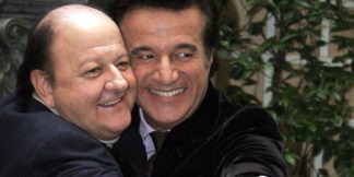 boldi-de-sica-324x162 Boldi e De Sica: di nuovo insieme per il cinepanettone girato a Milano Cinema Intrattenimento   