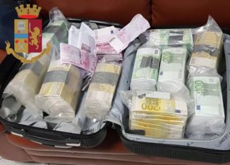 foto-stampa-324x232 La rissa dei Bitcoin.  Il tribunale del riesame libera uno dei protagonisti Cronaca Milano Prima Pagina   