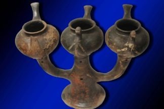 golsecca-324x216 Nuove tariffe e 3 musei gratis per i milanesi che amano la cult Costume e Società Cultura   