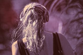 silent-disco-324x216 Silent Disco in Villa Arconati Intrattenimento Musica   