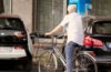 colonnina ricarica auto elettriche