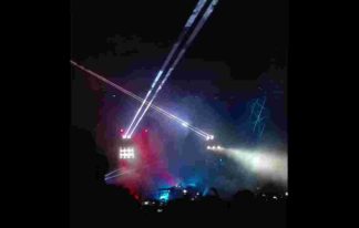 chemical-brothers-324x206 The Chemical Brothers venerdì a Milano, all'Ippodromo del Galoppo Intrattenimento Musica   