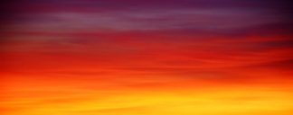 tramonto-324x128 Sunset Therapy a Base Milano Costume e Società Musica   
