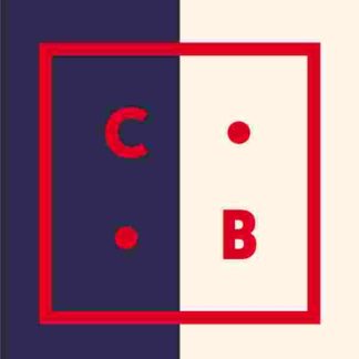 cinema-beltrade-324x324 Karmaticket al cinema Beltrade: biglietto gratis per i migranti Cinema Cultura Prima Pagina   