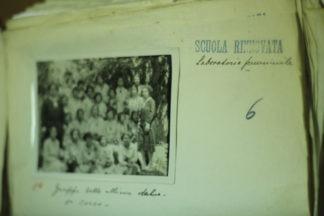 per-articolo-archivio-foto-324x216 Visita agli archivi storici della scuola più bella di Milano Costume e Società   
