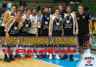 r0_tml1961376069377_130272220373_1536644286309383-324x229 L'Urania sbanca nel torneo di Desio: è un grande avvio! Basket Sport   