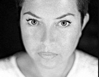 DIMEO-324x251 Diffidate dei non professionisti del trucco permanente: l'intervista a Sonia di Meo Salute   