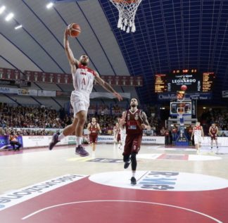 img_1932-324x317 Il momento dell'Olimpia Milano di Matteo Brambilla Basket Prima Pagina Sport   