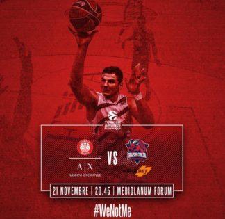 img_1968-324x315 Olimpia Milano Forza 7 e le prossime sfide di Eurolega - di Matteo Brambilla Basket Sport   