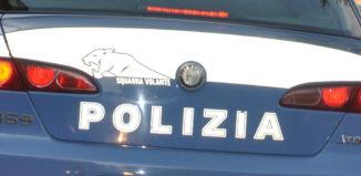 polizia-auto-326x159 Home   